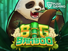 Bet365 casino reviews {RQBIU}77